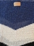 Imagen de Sweater UMA Benji Talla 42/3/L