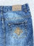 Mini de jean MIMO & CO Lina Talla 8 en internet