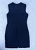 Vestido JACKIE Classic Black Talla M
