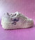Sneackers ZARA Disney Bamba Lilo & Stitch Núm 35 (EUR) en internet