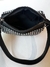 Mini bolso CHIARA Strass - comprar online
