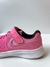 Zapatillas NIKE Girls Pink Star Runner 2 Núm 33 (EUR) - comprar online
