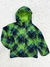 Campera COLUMBIA Talla XS (4/5)