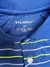 Remera HEALTHEX Marine Talla 4 en internet
