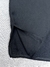 Pollera CHOCOLATE Black Mon Talla M - GreenwichStorePremium