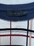 Imagen de Remera VITAMINA Tabare Talla 42/3/L