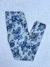 Pantalón FOREVER 21 Blue Estambul Talla 44 (EUR) - GreenwichStorePremium