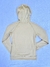 Buzo THE NORTH FACE Talla S - GreenwichStorePremium
