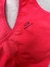 Top deportivo KALENJI Talla S fucsia flúo - GreenwichStorePremium