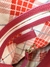 Bolso VITAMINA Shopping Buton 100% cuero vacuno en internet