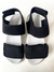 Sandalias HUNTER Black Núm 13 (UK) plantilla 21 cm - comprar online