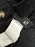 Remera JT Back Buttons Talla U en internet