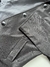 Piloto AMARETTI Talla M - comprar online