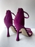 Sandalias COCONUTS By Matisse Fucsia Núm 39 - comprar online