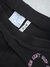 Leggins ZARA Unicorn Talla 6/8 - GreenwichStorePremium