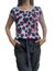Remera VITAMINA Honey Talla 42/3/L - comprar online