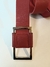 Cinto XL Red Talla L - comprar online