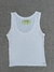 Top JAZMÍN CHEBAR Margaritas Talla 2 - tienda online