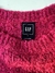 Sweater GAP Varsovia Talla L - tienda online