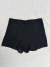 Short bordado con pedrería JULIE Black Talla L en internet