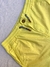 Bermuda ZARA Talla 13/14 - comprar online