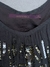 Vestido RAPSODIA Estambul Talla 42/44