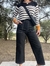 Pantalón CÉNECA Puglia Talla 1 en internet