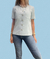 BlazerJACKIE celeste Talla S en internet