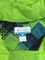 Campera COLUMBIA Talla XS (4/5) - tienda online
