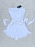 Mono ABERCROMBIE Talla S