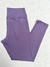 Calza ADIDAS Originals Training Aeroredy Lilac Talla L - GreenwichStorePremium