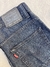 Imagen de Jean LEVI'S 511 Slim Talla 12