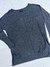 Imagen de Sweater GAP Indiana Talla L