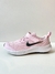 Zapatillas NIKE Star Runner 3 Pink Núm 33 (EUR) - comprar online