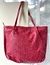 Bolso VITAMINA Shopping Buton 100% cuero vacuno - GreenwichStorePremium