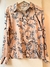 Camisa UMA Fanny Talla 42/3 L - GreenwichStorePremium