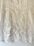 Remera TANNERY Versalles Talla S (38/40) - comprar online