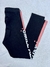 Leggins ZARA Smile All Day Talla 8 - GreenwichStorePremium