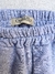 Jogger OPHIDIA Babucha Gray Talla M - tienda online