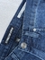 Jean KEVINGSTON Blue Dark Talla 14/16 - tienda online