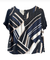 Blusa VITAMINA Marden - comprar online