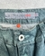 Jean VITAMINA Aqua Green Denim Talla 3 - tienda online