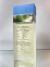 Imagen de Eau de Toilette nuevo DOLCE & GABANNA Light Blue