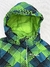 Campera COLUMBIA Talla XS (4/5) en internet