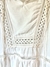 Camisola H importada Talla 38 (S) - comprar online