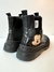 Botas ZARA MICKEY Núm 34 (EUR) - comprar online