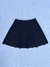 Mini UMA House Blues Talla 2 - comprar online