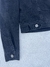 Campera SILENZIO Mark Talla M - tienda online