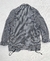 Blazer JT Quadrille Talla L - GreenwichStorePremium