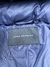 Imagen de Campera LITTLE AKIABARA Blue puffer Talla 8